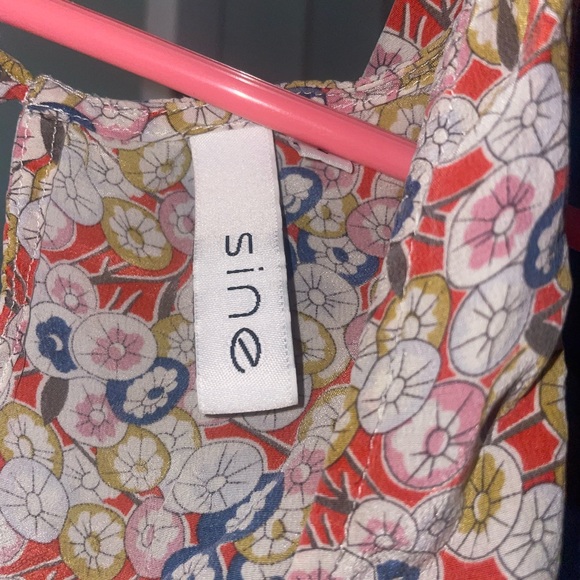 Size am-med - Picture 16 of 16